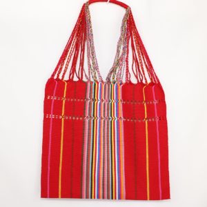 ハンモックバッグ メキシコ製 180