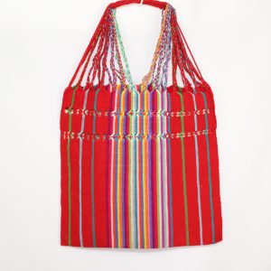 ハンモックバッグ メキシコ製 181