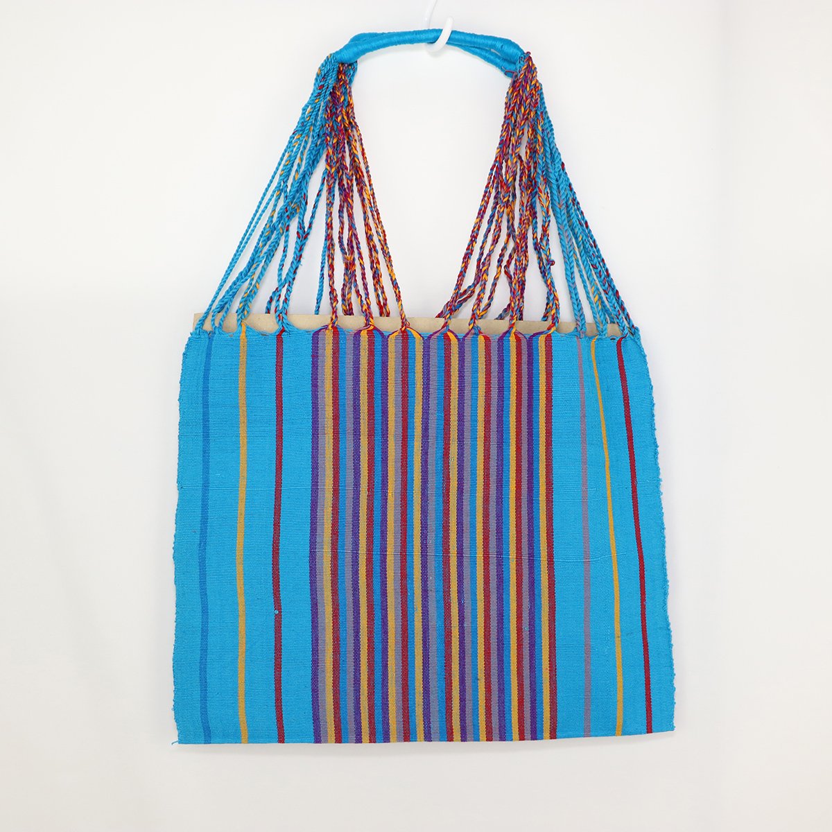 ハンモックバッグ メキシコ製 253