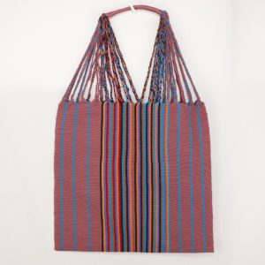 ハンモックバッグ メキシコ製 265