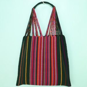 ハンモックバッグ メキシコ製 327